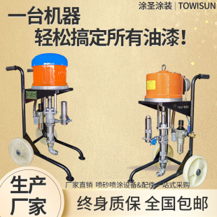 �߉��o�⇊�T�C�߉����ȴ���䓘������{�͚�Ӈ���C�h�����\��