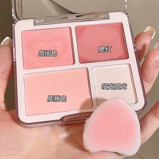 ���Ů��һ�PĨȫ~���t��ɫ�߹�һ�w��ɫ��Û����������������Ů