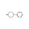 4- Phenylpiperidine CAS Number: 771-99-3