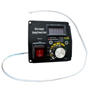 �S��ֱ���o�⇊�T�C���������忂��ȫ�ԄӸ߉�����C���