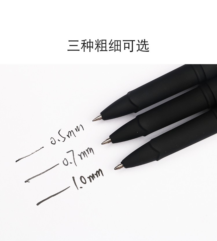 O1CN01cIlkFy24YcfqQSDZx_!!5702