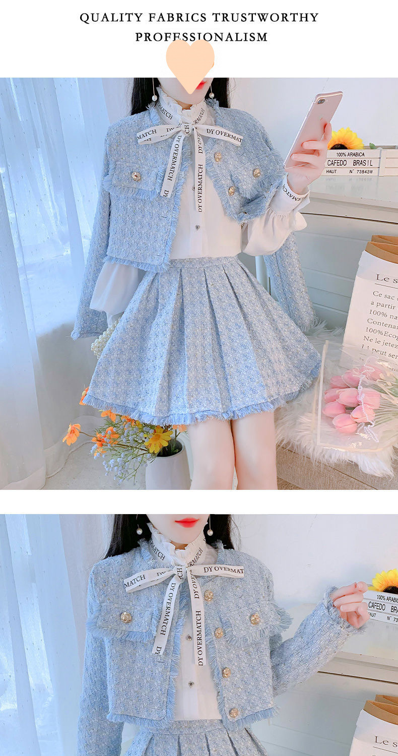 9ce45f3e-c16b-454f-b8d9-ee931dbc9bc7.jpe