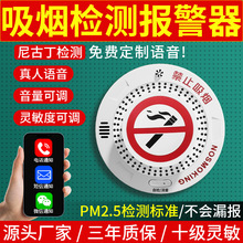 ����������ֹ�����؟��lʿ���`������l���g��ݙz�y�㟟����