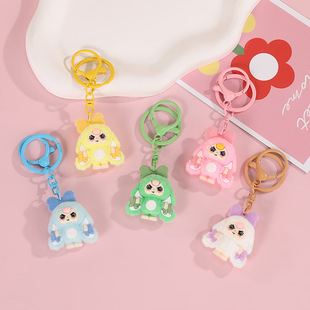 ���N�¿������qֲ�q�ɐے��DIY�ֹ������֙C耳׿۶Y�￨ͨ����