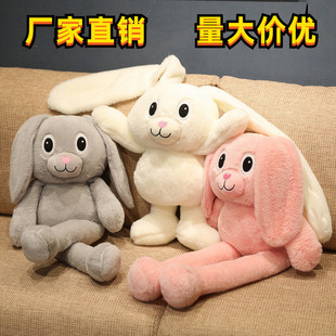 �羳�W�t������������ż������ë�q����L���L����s���öY�����l