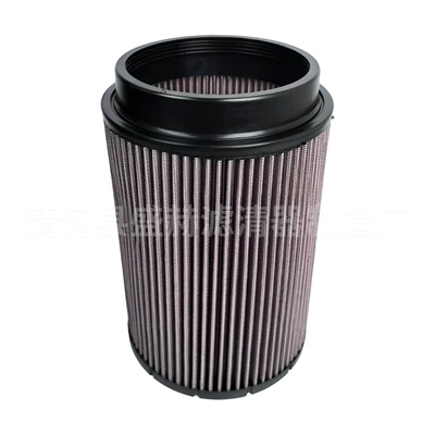 Intake Air Filter, Air filter