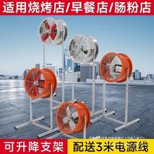 ʽ[韟CcۙCŚȏN͟LI֧