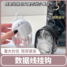 ռ{бyС¿ռ{hռ{