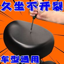 С̖�ƿ܇Ƥ���|���ļ�ͨ�÷�ˮ����܇��������ĥ�������|