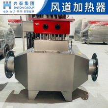 �d̩늟�S�ҹ��� �淿�ӟ�t �L��늼ӟ��� �ضȿ��{��