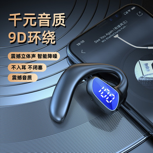 �羳�¿����lK8�ǂ����{�����C�o���\���ܲ���������ʽ���@���C