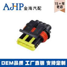 4��ĸ늾��B���� 444046-1 12P04210221