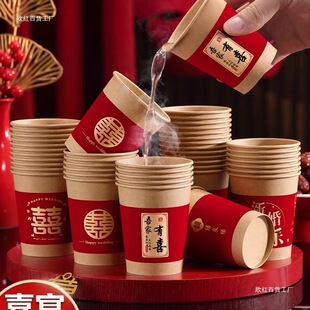 �Y��һ���Լ�����Y�tɫϲ���ӼӺ����ӆ��ϲ�cˮ����c��Ʒ��ȫ