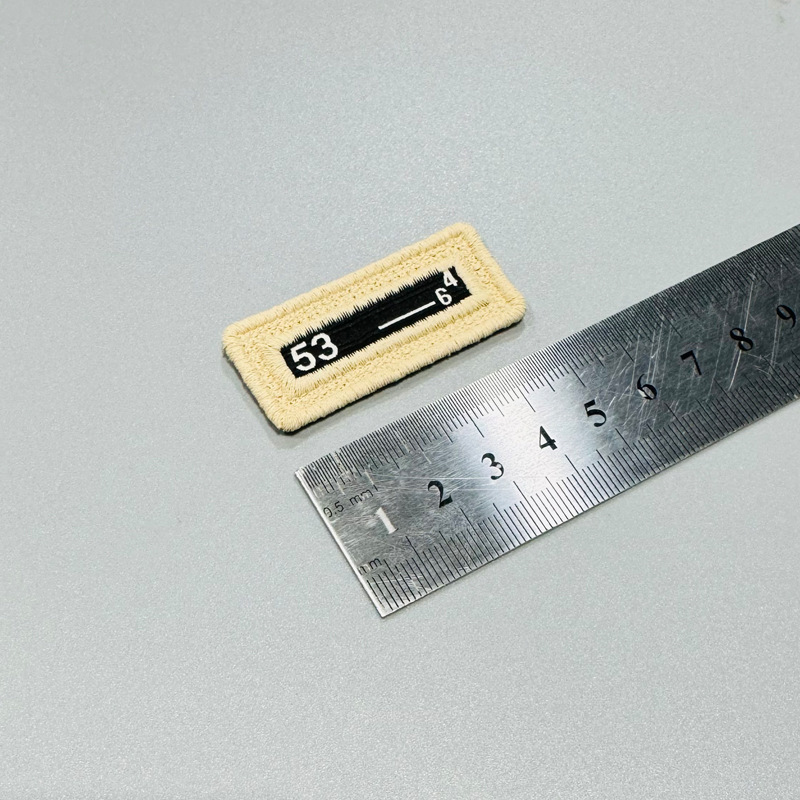 刺绣标434356.jpg