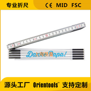 ����2�ךW�޿�ľ�۳� �ۯB�� ľ���� ľ�� �W����