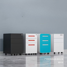 kƄļσәFƤiռ{С