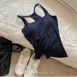 运动休闲棉袜;堆堆袜;船袜、隐形袜