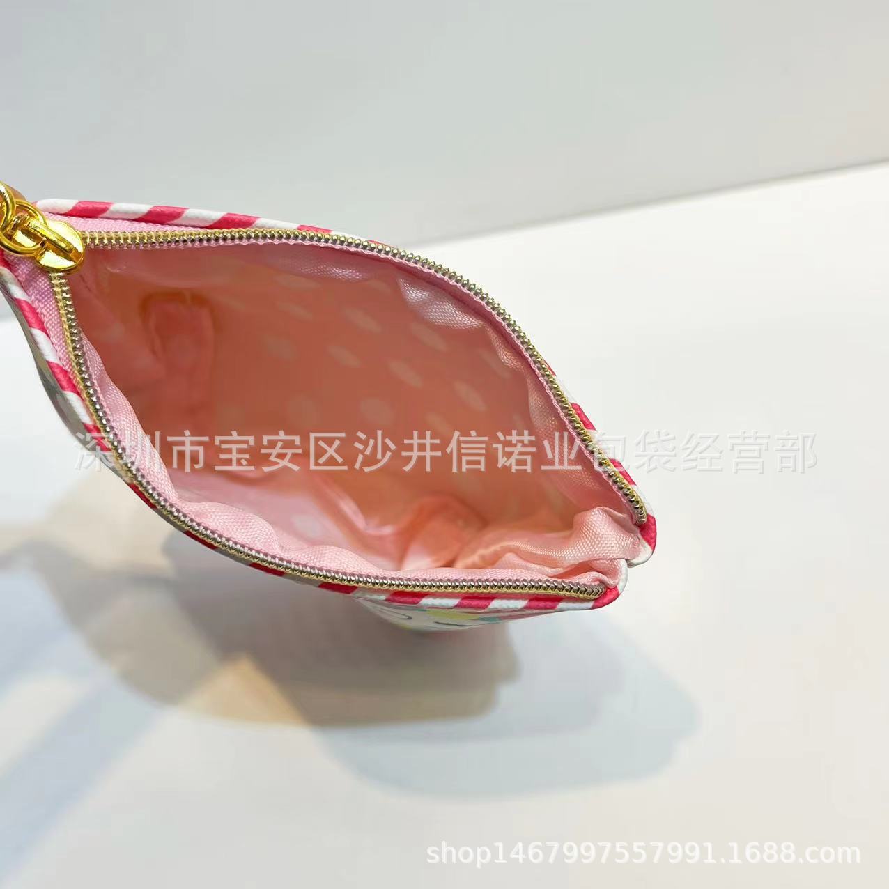 微信图片_20220928132006