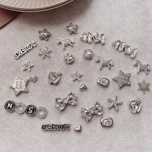 �ﶬ�¿�Ͻ�diy�Ʒ����W�t�͹��ʯˮ���ĸ����ǰl���