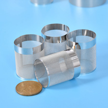 ѩ�ٶ��Ʋ��P��g�̾W�VͲ ΢С�A�מVо�V�W �҉m�ۉm�^�V�Y��