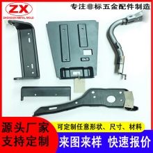 25꽛܇ģ߼ӹ߾ț_DԴ