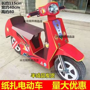 ��݆늄�܇���ü������Ʒ��ȫ��������¼�����Ʒ����ʮһ