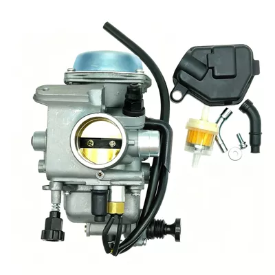 ATV motorcycle carburetor Carburetor