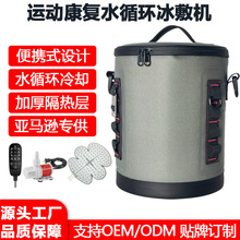 �羳�¿�����ˮ�����������䯟���ÙCˮѭ�hˮ̺��ĦTPU����Ͱ