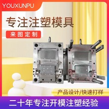 עģߏS߾Ʒעܼӹzyxģעܼӹ