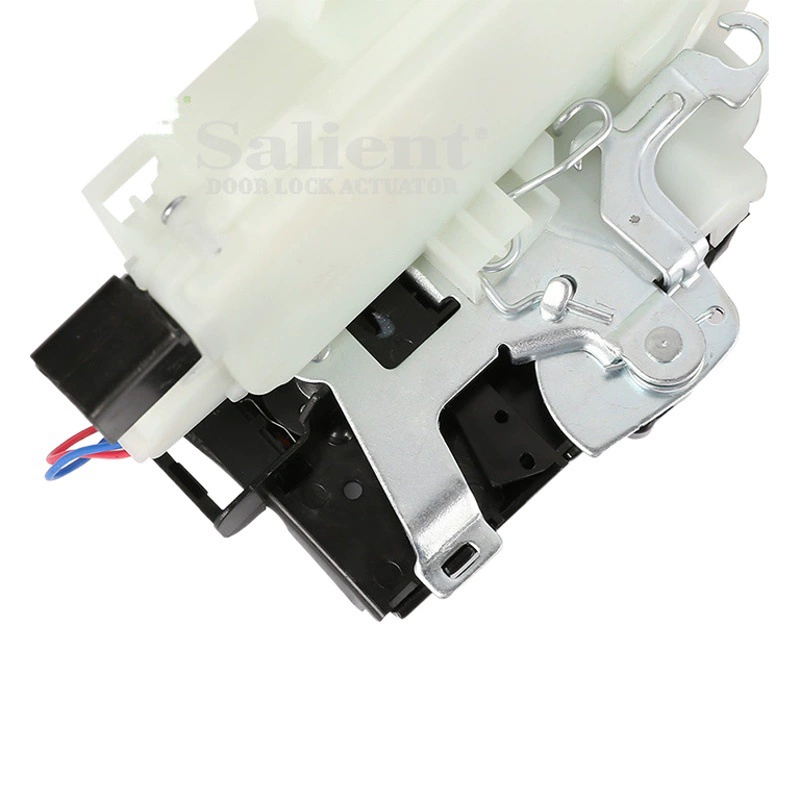 Подходит для Volkswagen Jetta MK4 1999-05 3B4839016AM Автомобильные поставки