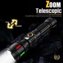 ?���S�羳�h�伤���Ѵ���⏊�����Ͳ���@��늑�����Ѳ߉��y��