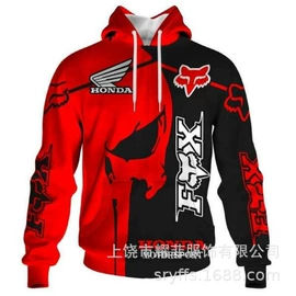 男式T恤;男式卫衣;男式运动套装