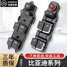 �m�ñȁ���s7�����������_�P����������Դ܇�����Ie5G5���J�����o