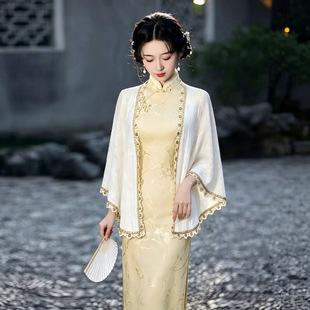 �������紺�＾���Ůᘿ���ë���������L���{�������|�ճ�����ʽ