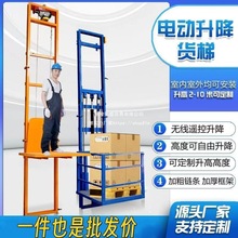 늄�Һ��С������؛����������C��܉ʽ���ׂ}��S������ƽ̨����