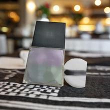 �p�����ɫ�N��1̖������Ϳط۳֊y�ۿ��ͳ־ö��y�۷۹��ɢ��