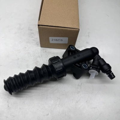 C3 Clutch Master – Other brake systems