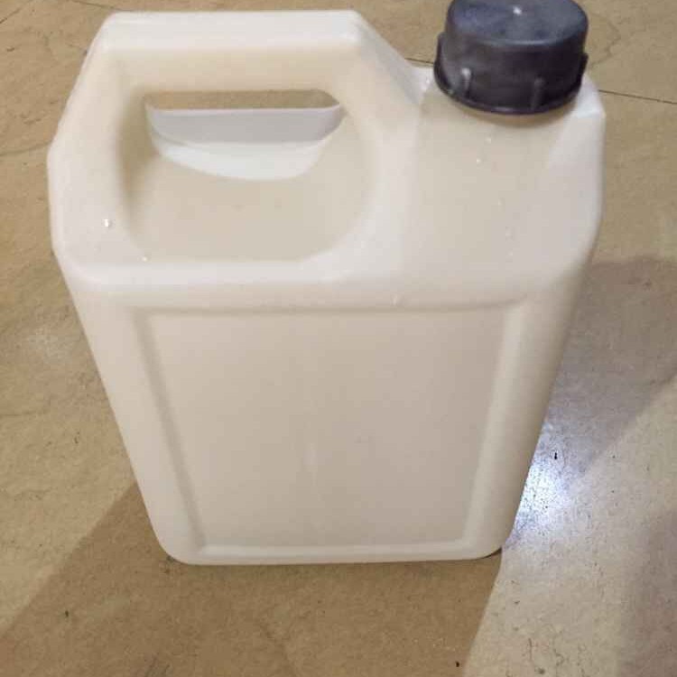 稀释电解液/蓄电池电解液/蓄电池用电解液/电瓶电解液/电瓶原充液