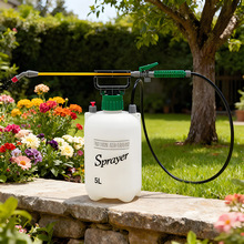 �Ӻ�����߉����F 5L8L �քӇ��F���羳���È@ˇ������ș�������l