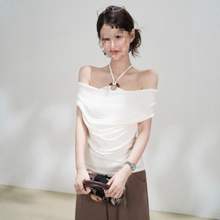 �x�� �첱�كɼ�һ�ּ�T��Ů�ļ��nϵ���|�������߼�����