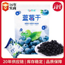 �F���{ݮ��100g���e��ʳԴ�^�S�ҹ��ɪ���С���b���T���ɴ��w
