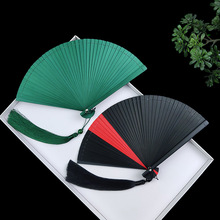 ȫUۯB56SЇLLtɫŵ赸