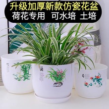 ���մɘ�֬�Ӻ��ش�̖����o��˯ɏ�ɻ���ˮ����ɏ�Ї��L���ϻ���