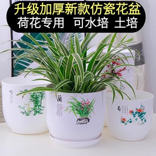 ���մɘ�֬�Ӻ��ش�̖����o��˯ɏ�ɻ���ˮ����ɏ�Ї��L���ϻ���