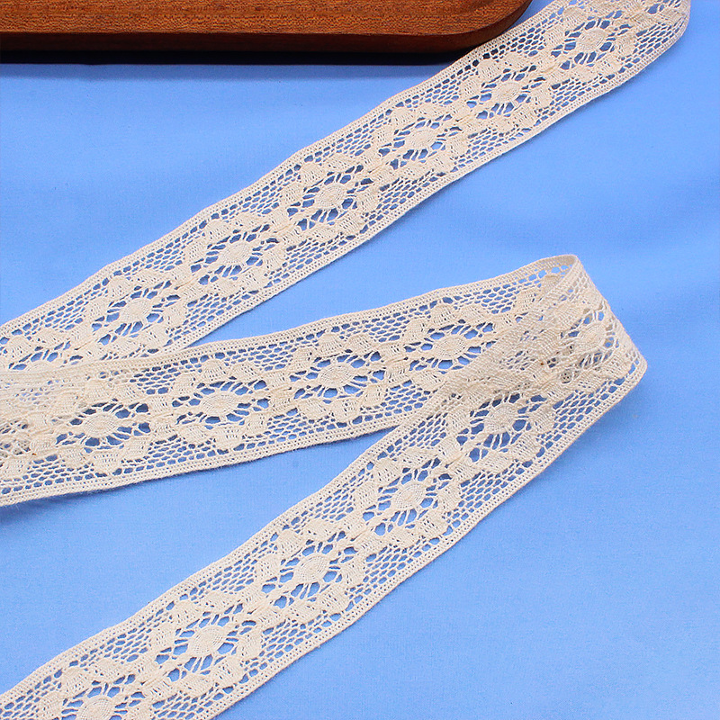 2.8���������м��廨��˿����Ұ�͵����߲�߲��ո���װ����˿