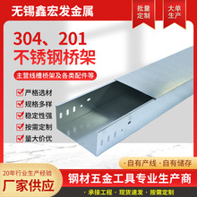 �S�ҹ�؛304���P䓘�ܡ���|����߾���201���P䓘��