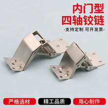 ��늙����ƙ��ۯB�Ӻ񰵺��304���P䓃��T��B-1404-B-3���S�q�