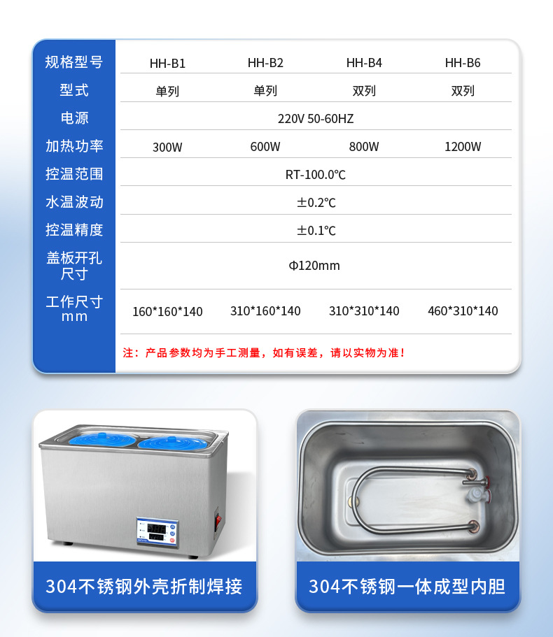 HH系列数显恒温水浴锅 15.jpg