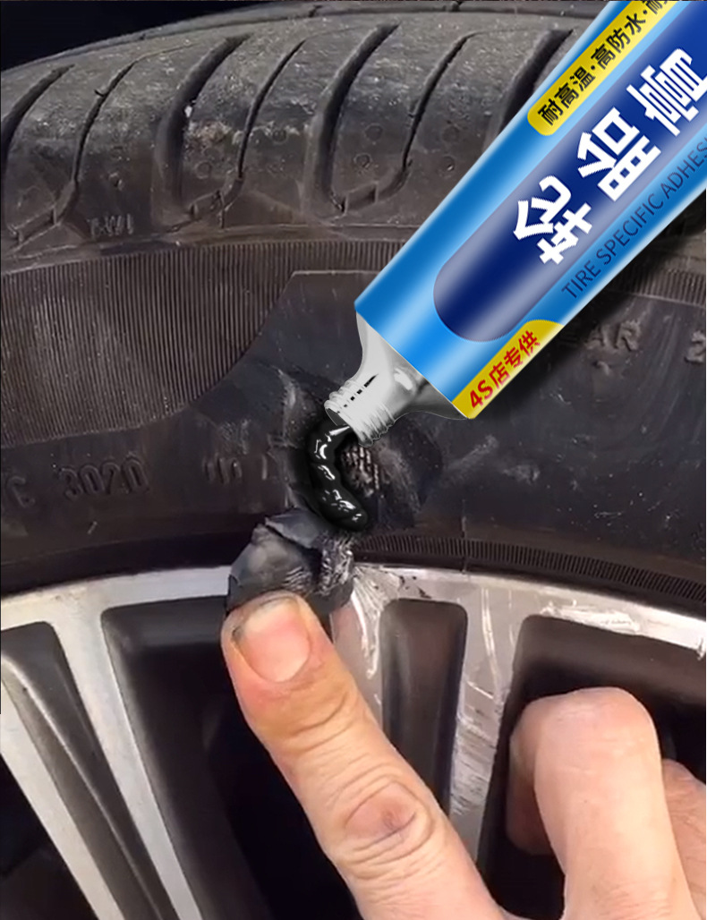 详情_04.jpg?x-oss-process=image/format,png