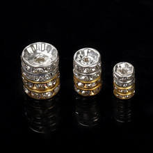 diyƷˮȦ܇݆_^ ܇݆Ƭˮ荸